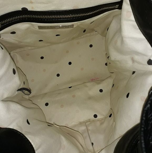 Marc by Marc Jacobs tote - Picture 3 of 3